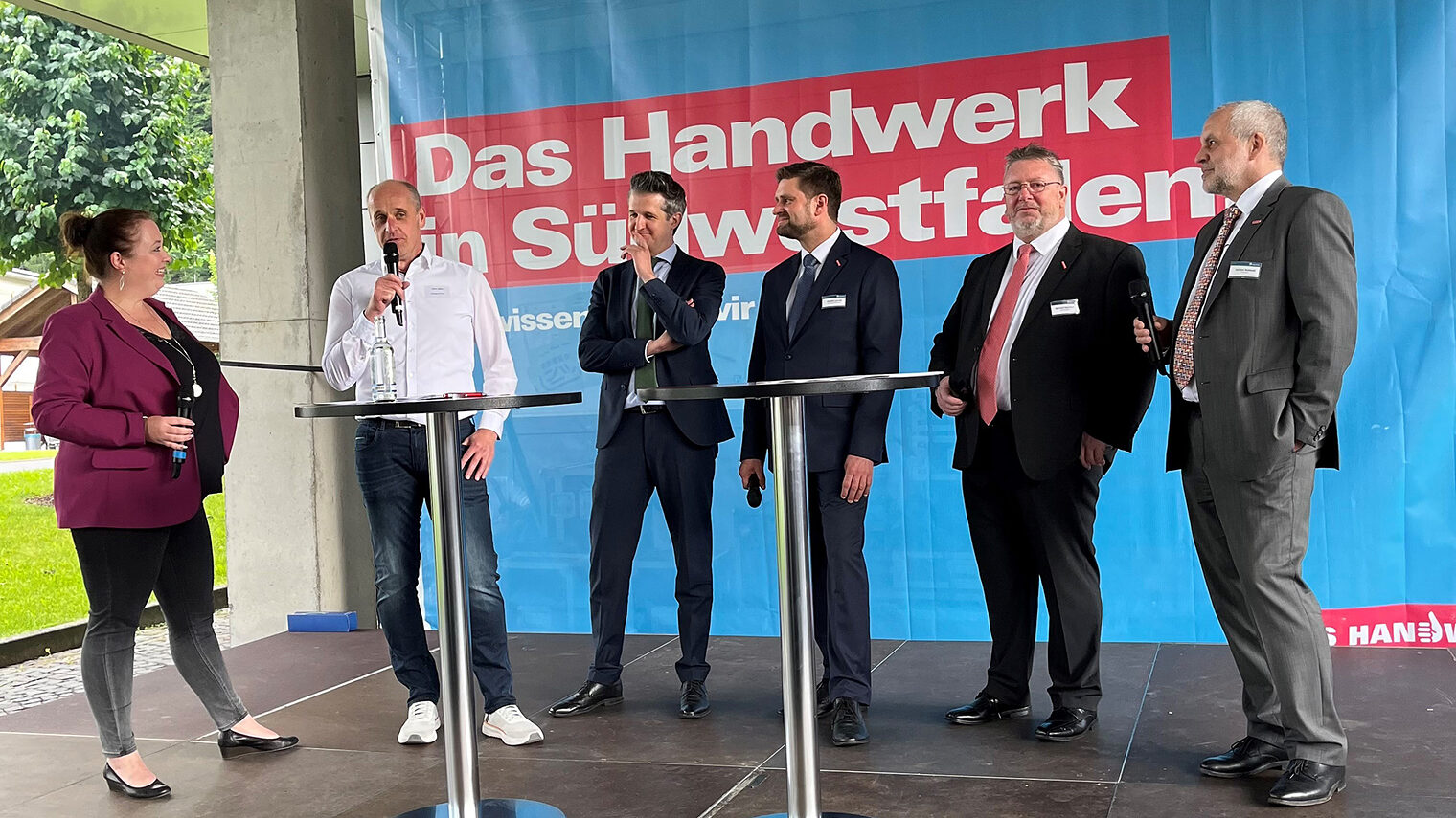 Treffpunkt_Handwerk_10