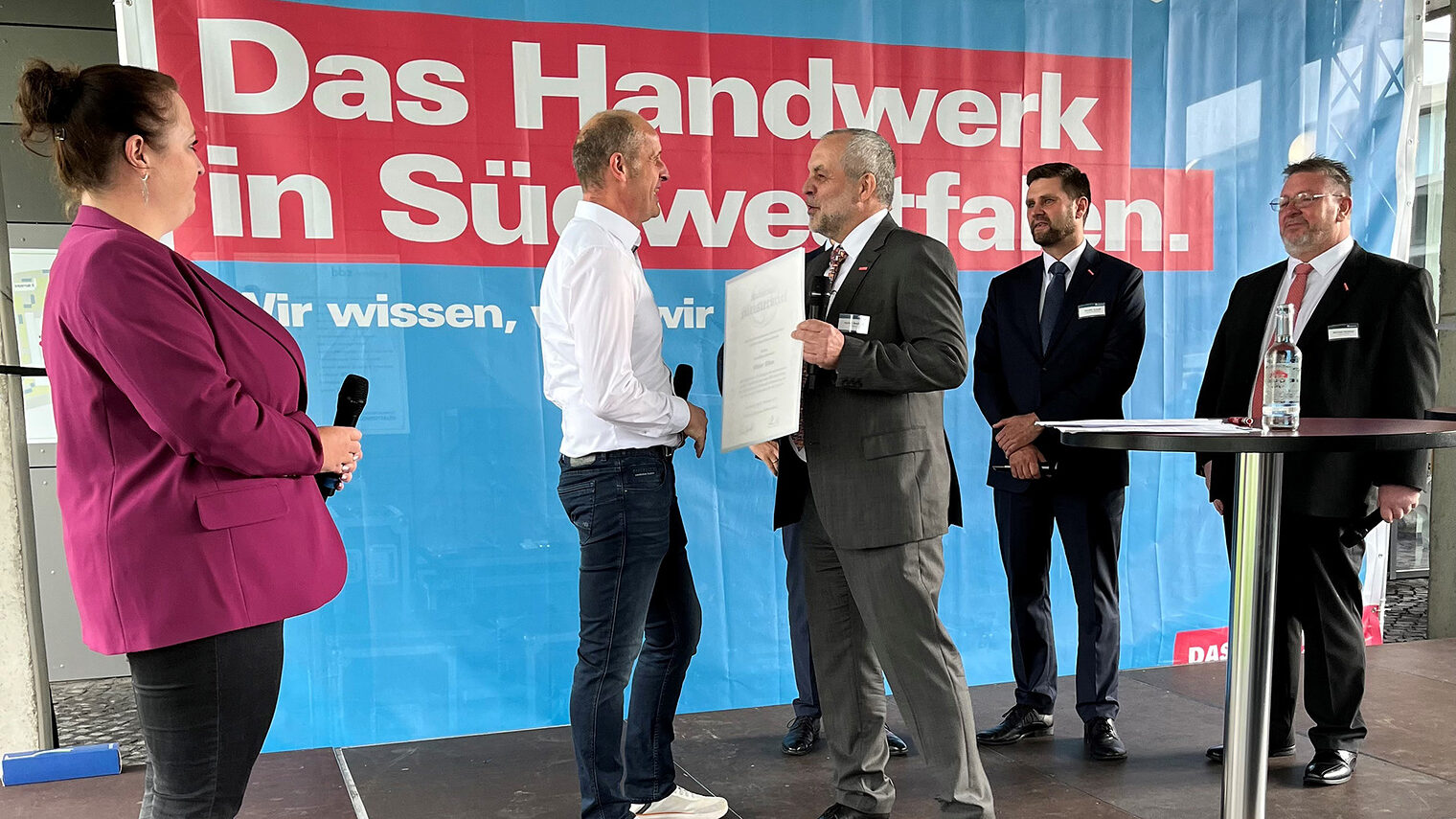 Treffpunkt_Handwerk_11