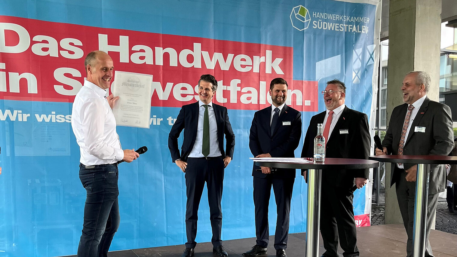 Treffpunkt_Handwerk_12