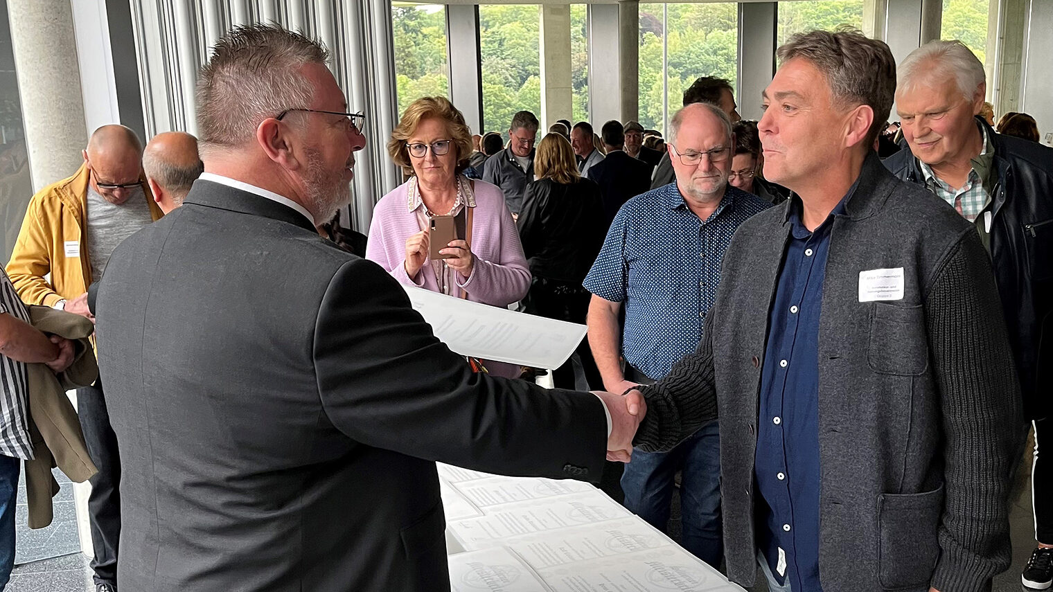 Treffpunkt_Handwerk_13