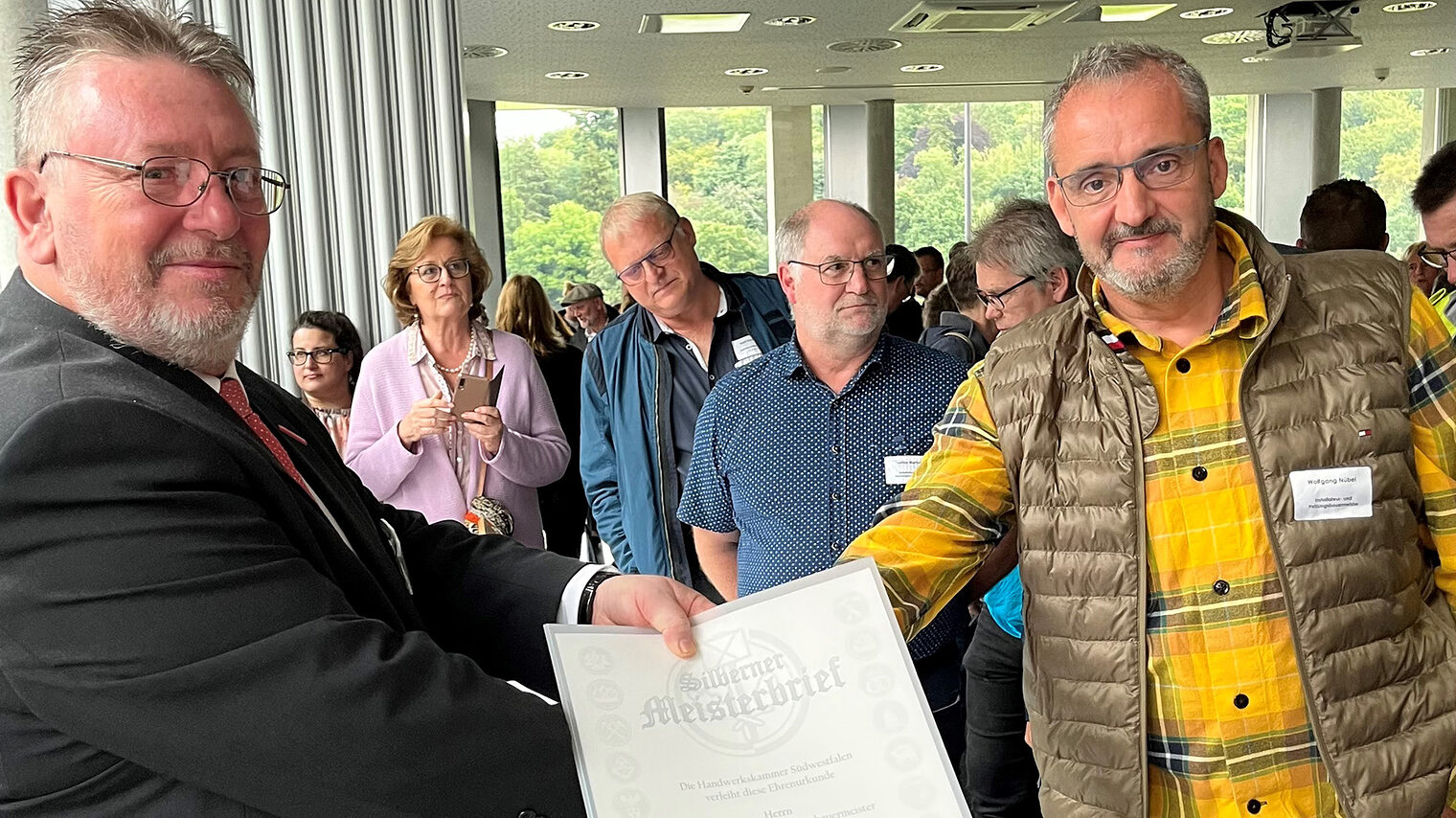 Treffpunkt_Handwerk_14