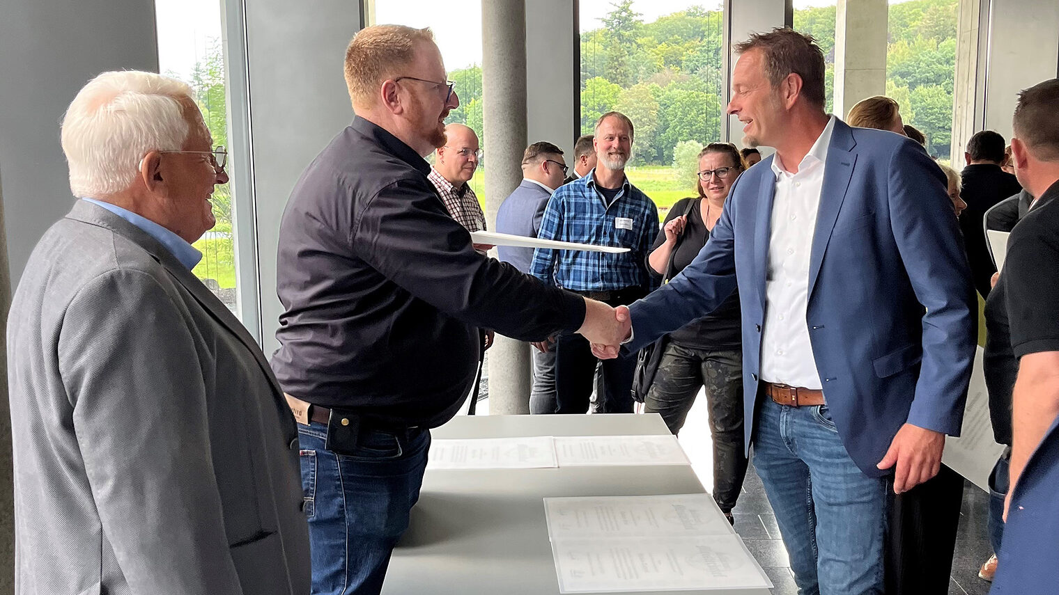 Treffpunkt_Handwerk_15