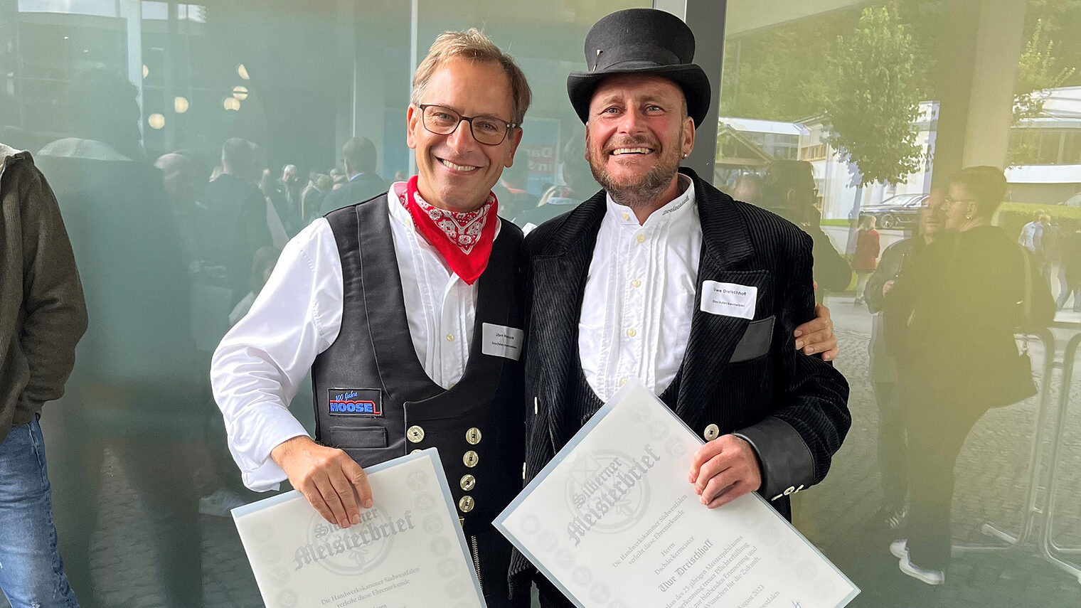 Treffpunkt_Handwerk_16