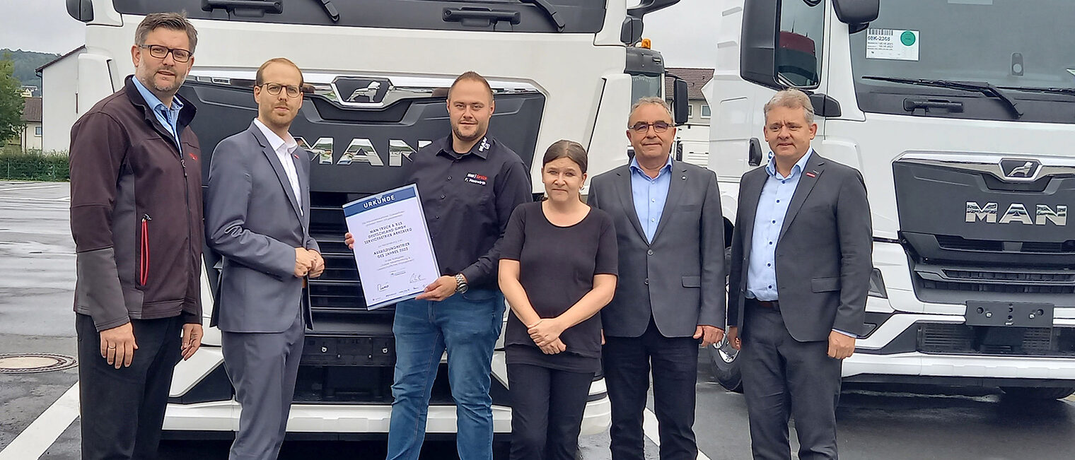 News_AdJ_MAN Arnsberg