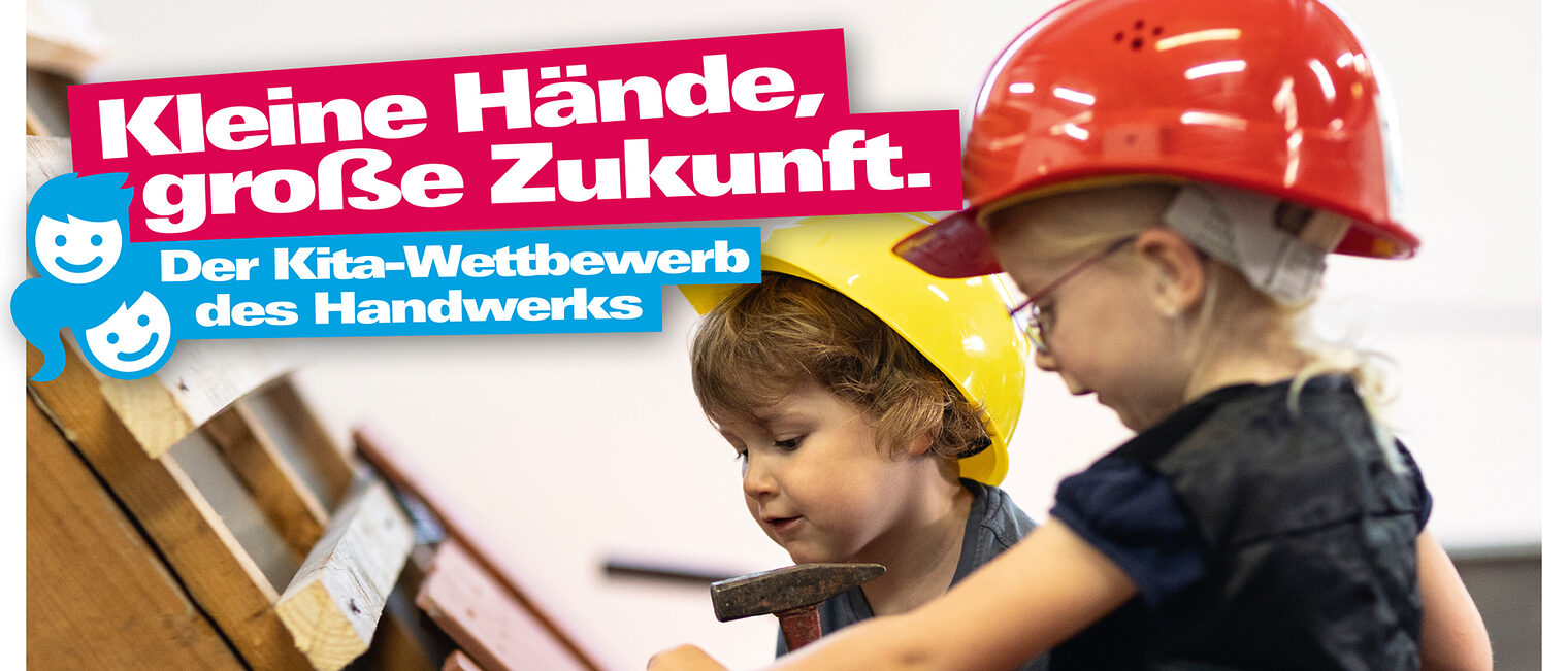 News_Kleine Hände