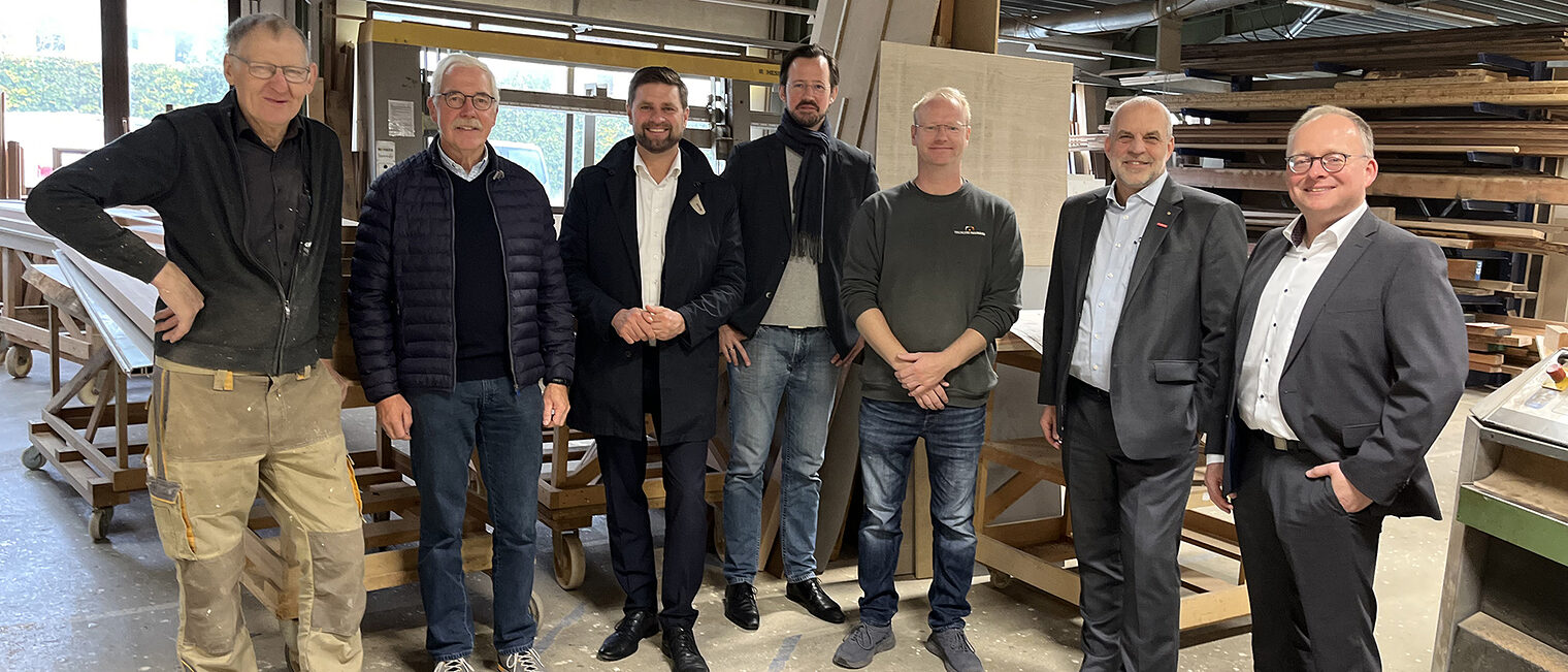 News_Handwerkstour_Wiese_2023