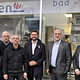 Handwerkstour_Wiese_2023_01