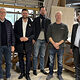 Handwerkstour_Wiese_2023_03