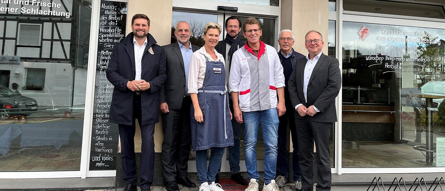 Handwerkstour_Wiese_2023_04