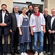 Handwerkstour_Wiese_2023_04