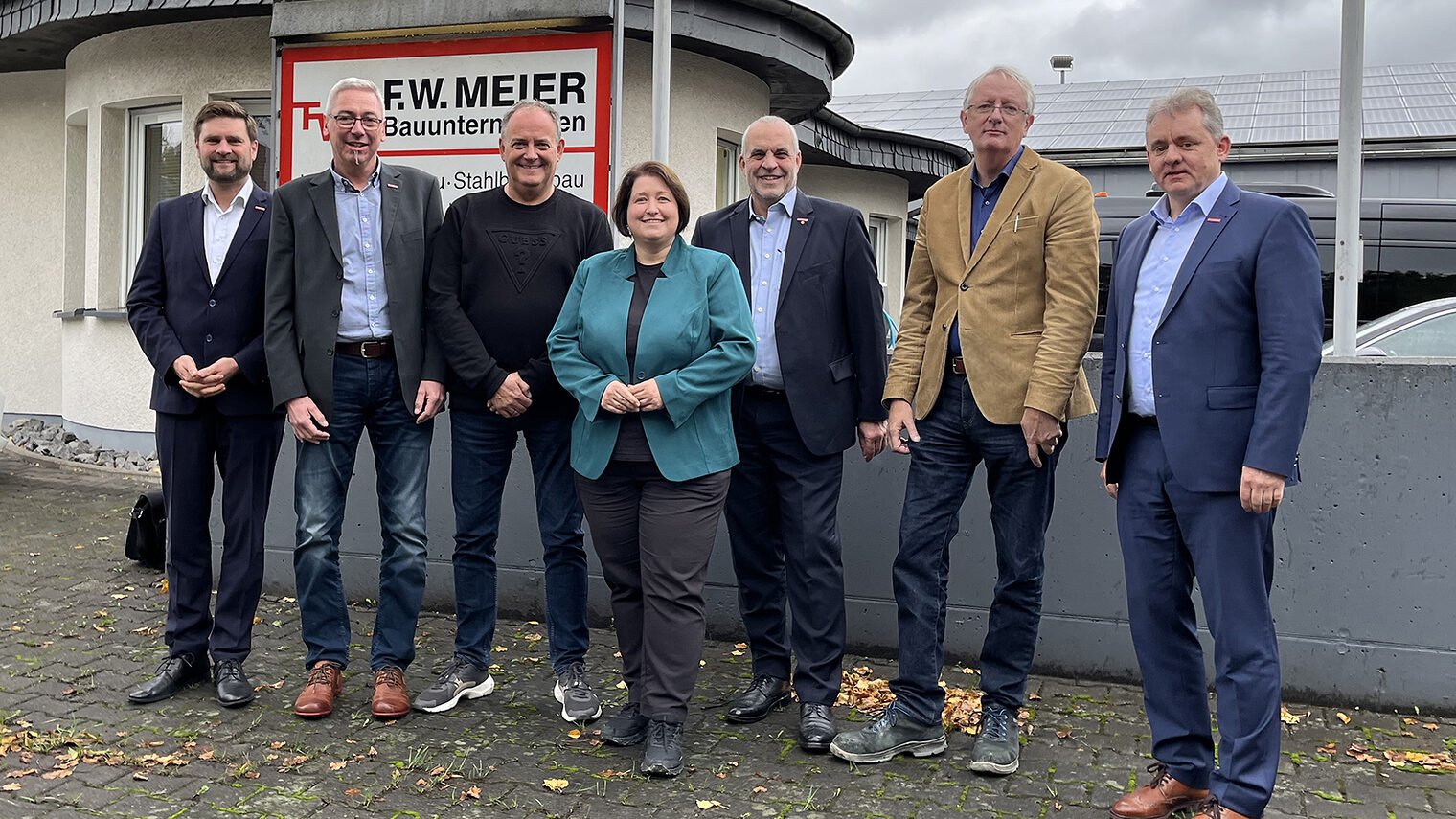 Handwerkstour_Lugk_2023_01