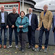 Handwerkstour_Lugk_2023_01