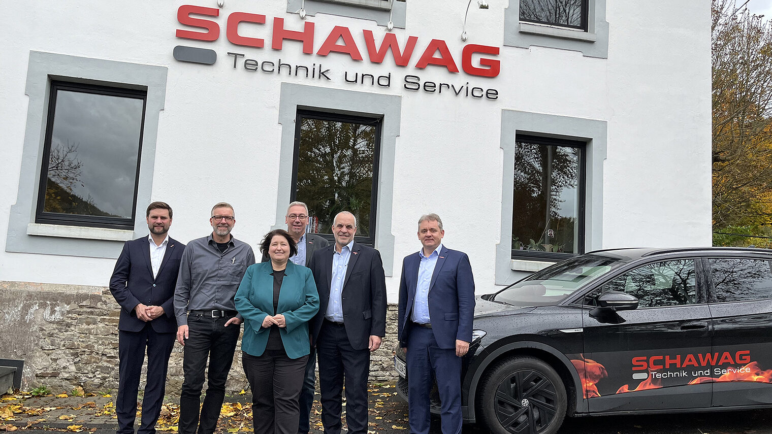 Handwerkstour_Lugk_2023_02