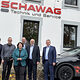 Handwerkstour_Lugk_2023_02