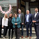 Handwerkstour_Lugk_2023_03