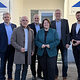 Handwerkstour_Lugk_2023_04