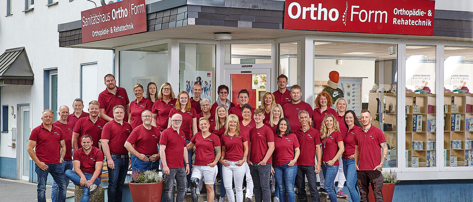 News_Online-Veranstaltung Inklusion