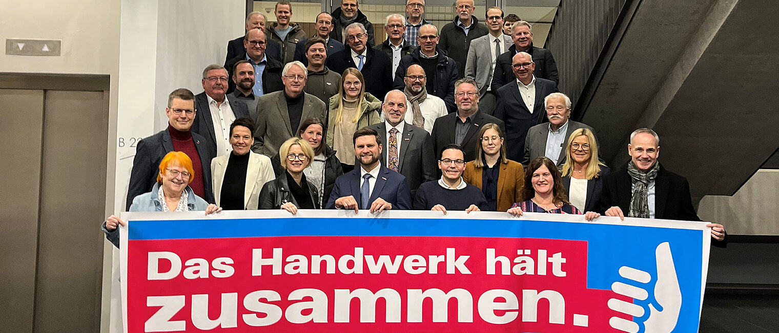 News_Das_Handwerk_hält_zusammen