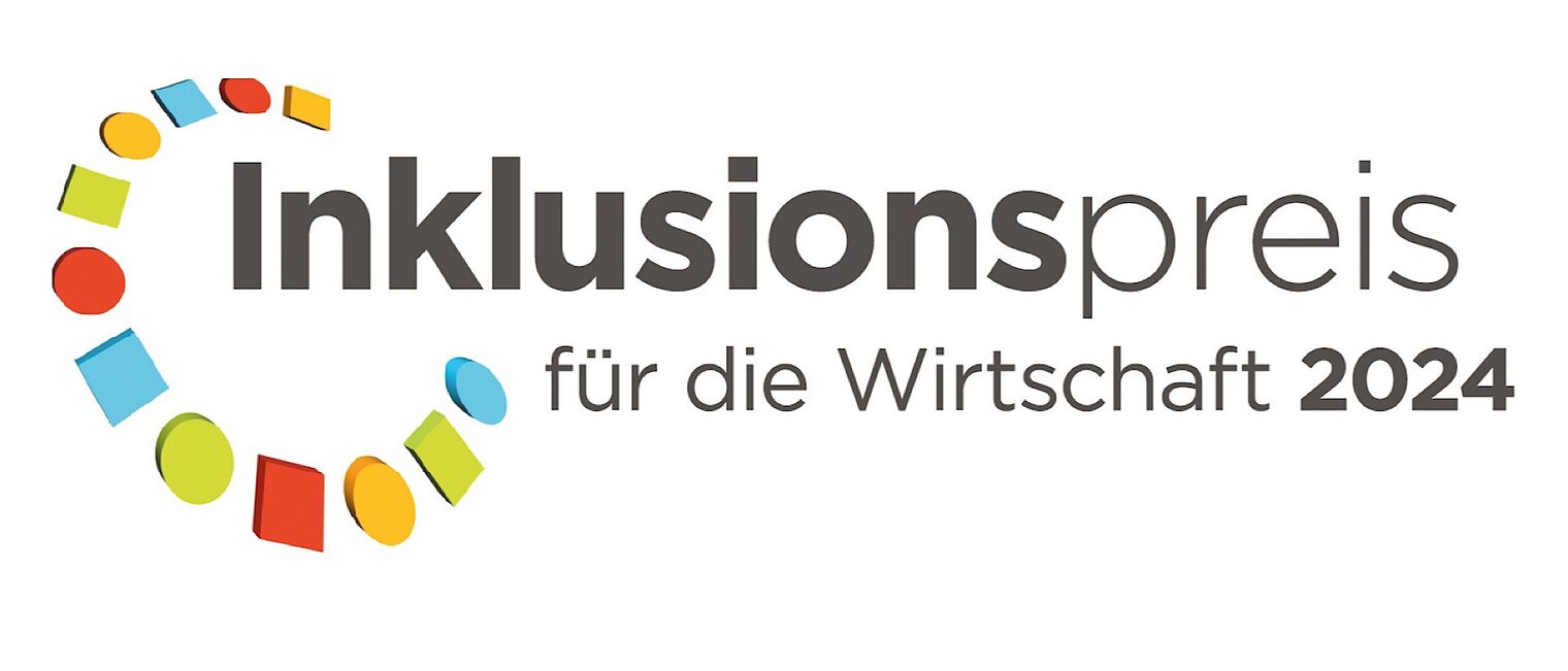 News_Inklusionspreis_2024_Logo