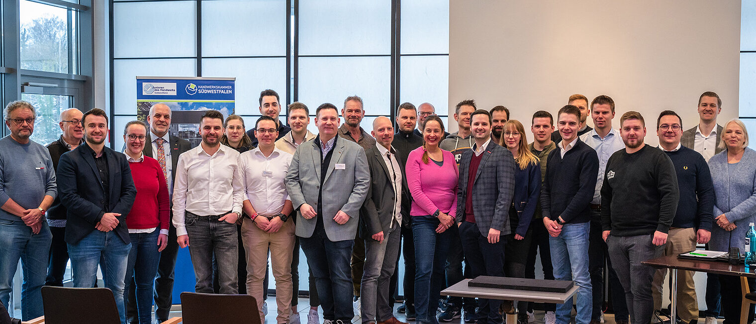 News_Landesdelegiertentagung_Handwerksjunioren_122023