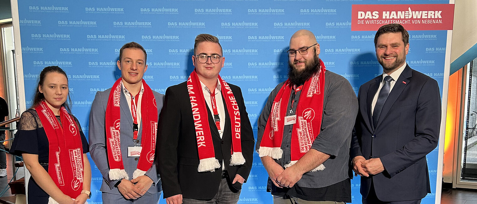 News_Bundessieger_2023