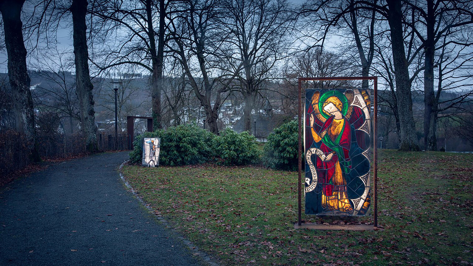 Stille Weihnacht_03