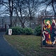 Stille Weihnacht_03