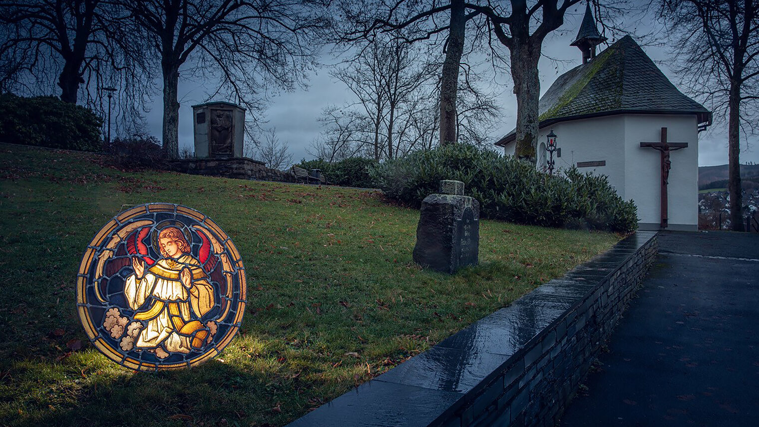 Stille Weihnacht_04