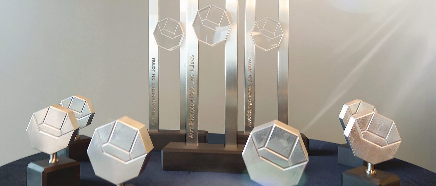 019_2024_Ausbildungspreis