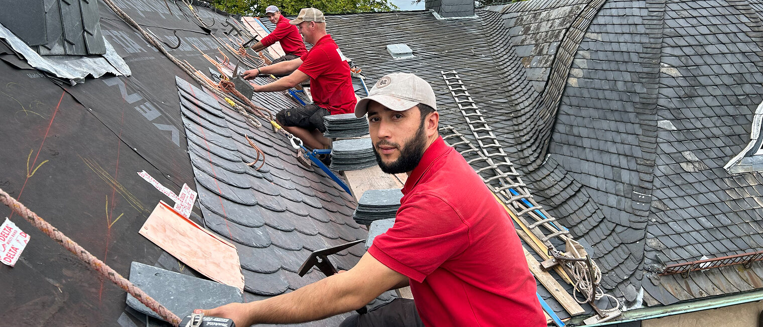 01_5548 Dachdecker-Fachbetrieb Jedamzik_01 Kopie