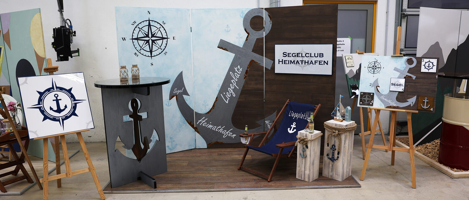 Ausstellung_Maler und Lackierer_1920x825