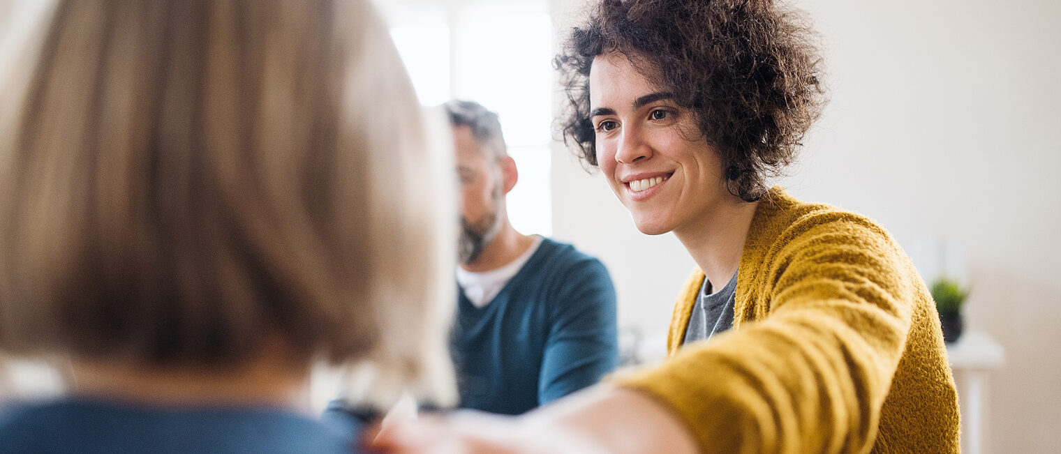 News-Webinar_Psychische Erkrankungen