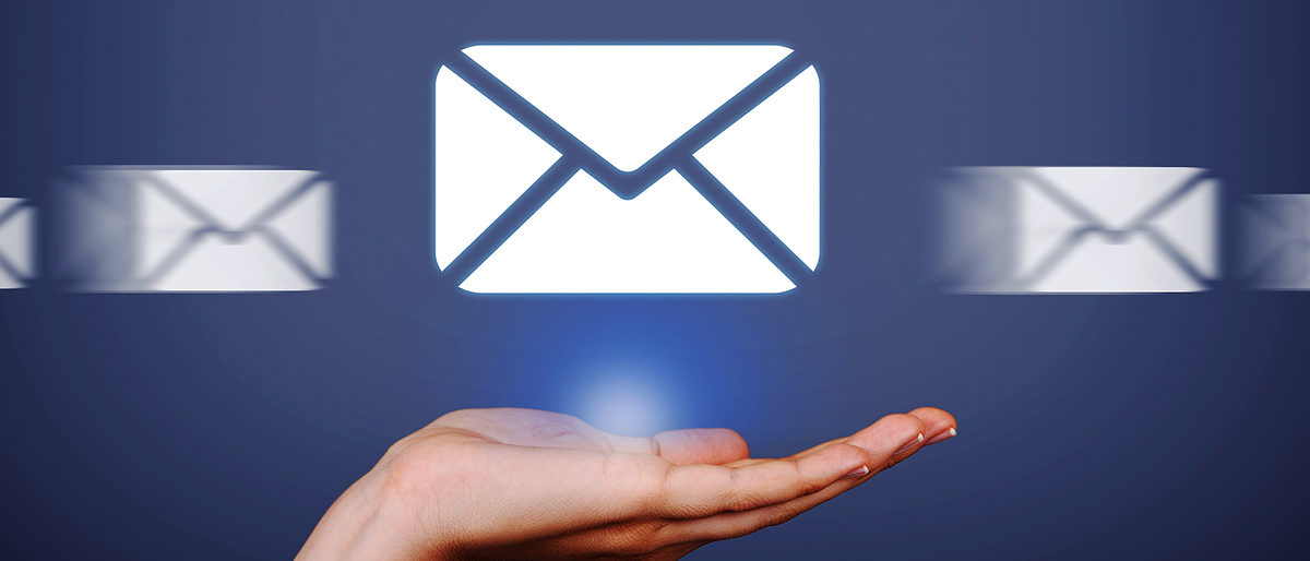 Email Sending Over Human Hand Schlagwort(e): Archives, Sparse, Real People, Computer, Breaking New Ground, Service, Filing Documents, Mail, Multimedia, Connect the Dots, Rasp, Ring Binder, Information Medium, Text Messaging, Touch Screen, Businessman, Inspiration, Delivering, Send, Alphabet, Standing Out From The Crowd, Global Communications, Outbox, Inbox, File, E-Mail, Envelope, Message, Writing, Choosing, Touching, Supporting, Analyzing, Receiving, Computer Icon, Text, Customer, The Way Forward, Backgrounds, Global Business, One Person, Solution, Correspondence, Connection, Communication, Togetherness, Support, Advice, Choice, Innovation, Creativity, Individuality, Concepts, Modern, Ideas, Business, Technology, Social Issues, Research, Defocused, Blurred Motion, People, Office, Letter, Internet, Data, Social Networking, Endorsing, Global, Online Messaging, Forward