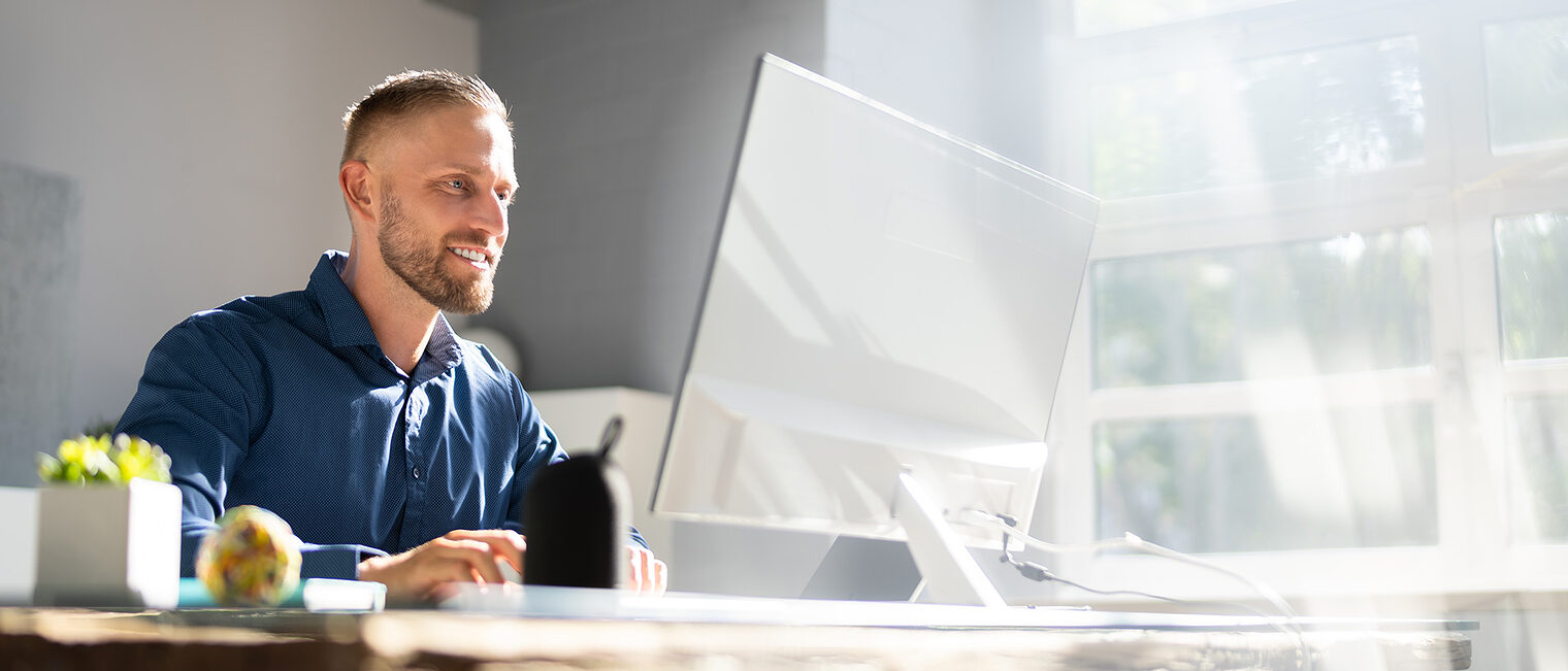 Webinar -1920x825
