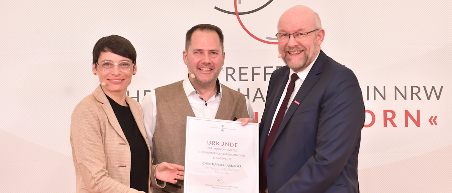 News_Treffpunkt_Ehrenamt_2024