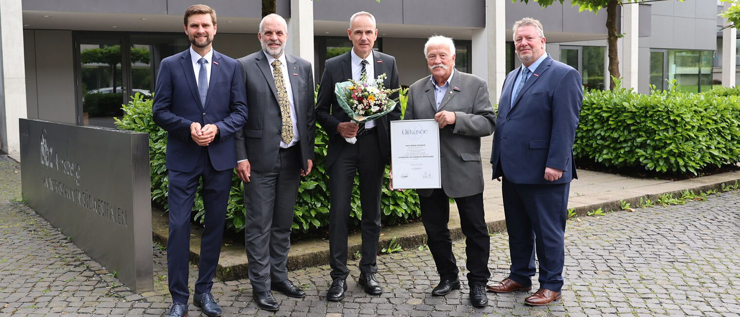 News_Vollversammlung_062024