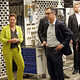 Besuch_Cem_Özdemir_1