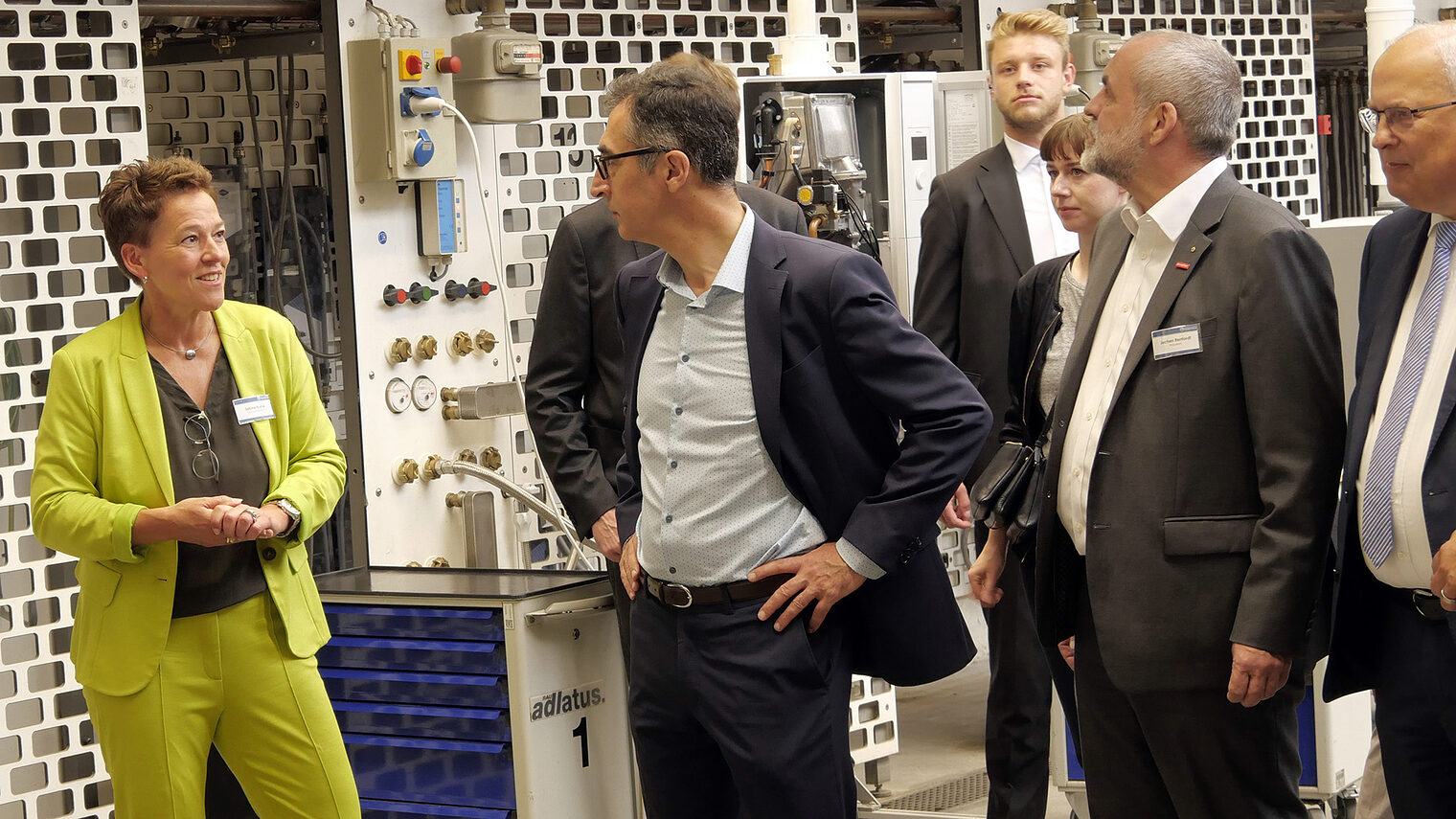 Besuch_Cem_Özdemir_2