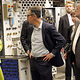 Besuch_Cem_Özdemir_2