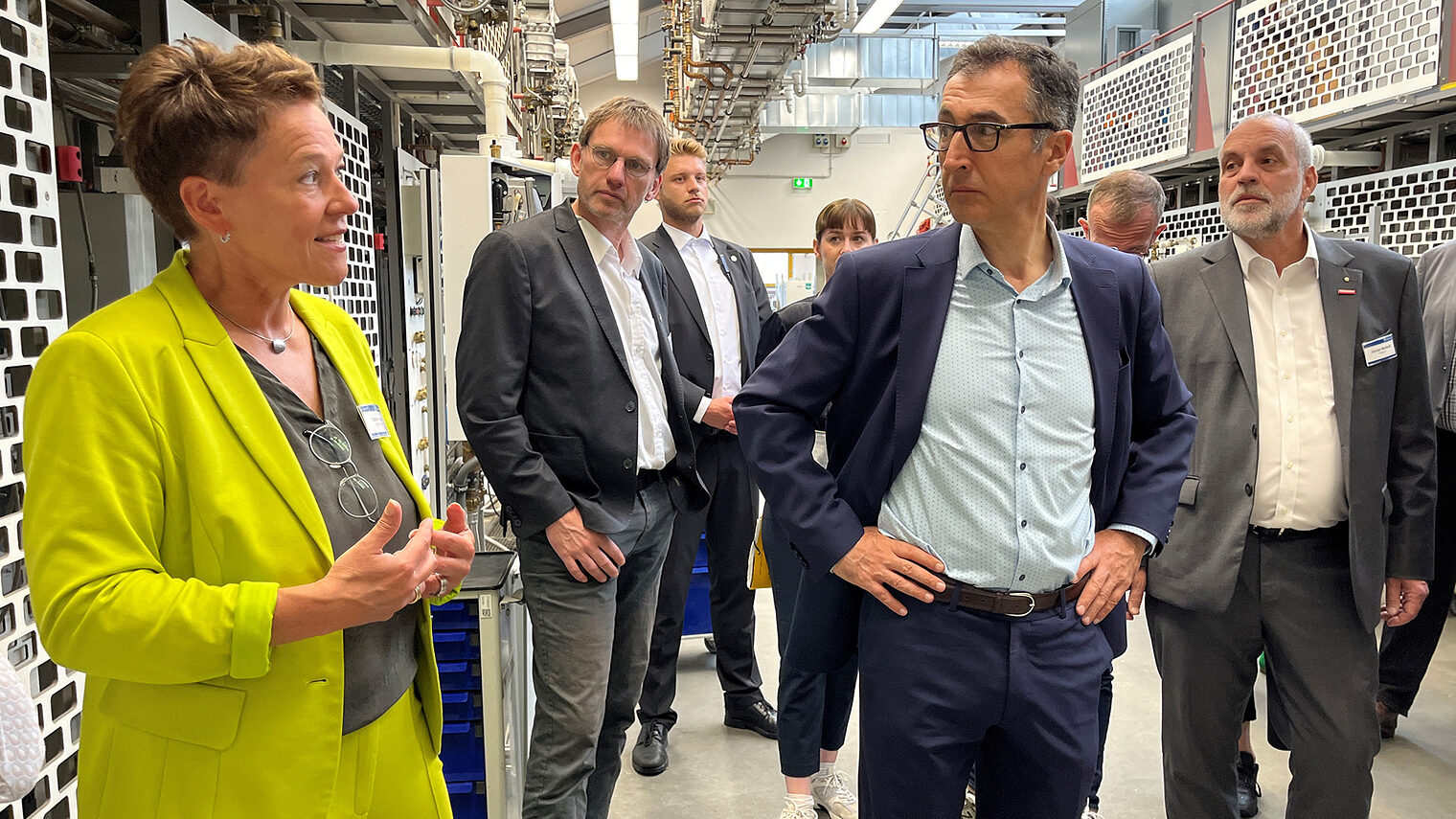 Besuch_Cem_Özdemir_3