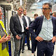 Besuch_Cem_Özdemir_3