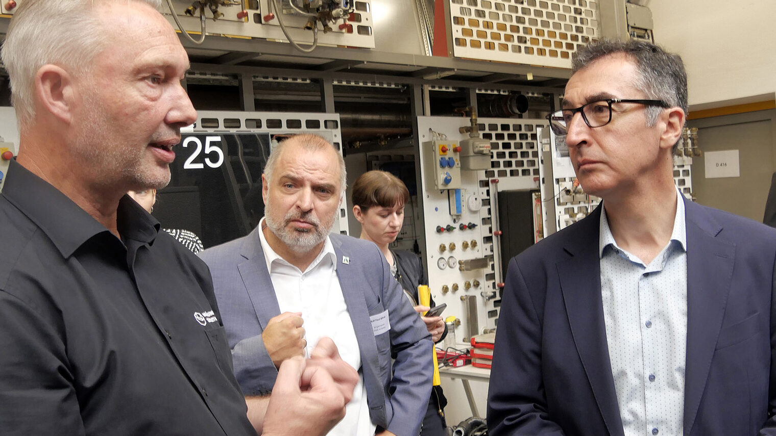 Besuch_Cem_Özdemir_4
