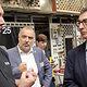 Besuch_Cem_Özdemir_4