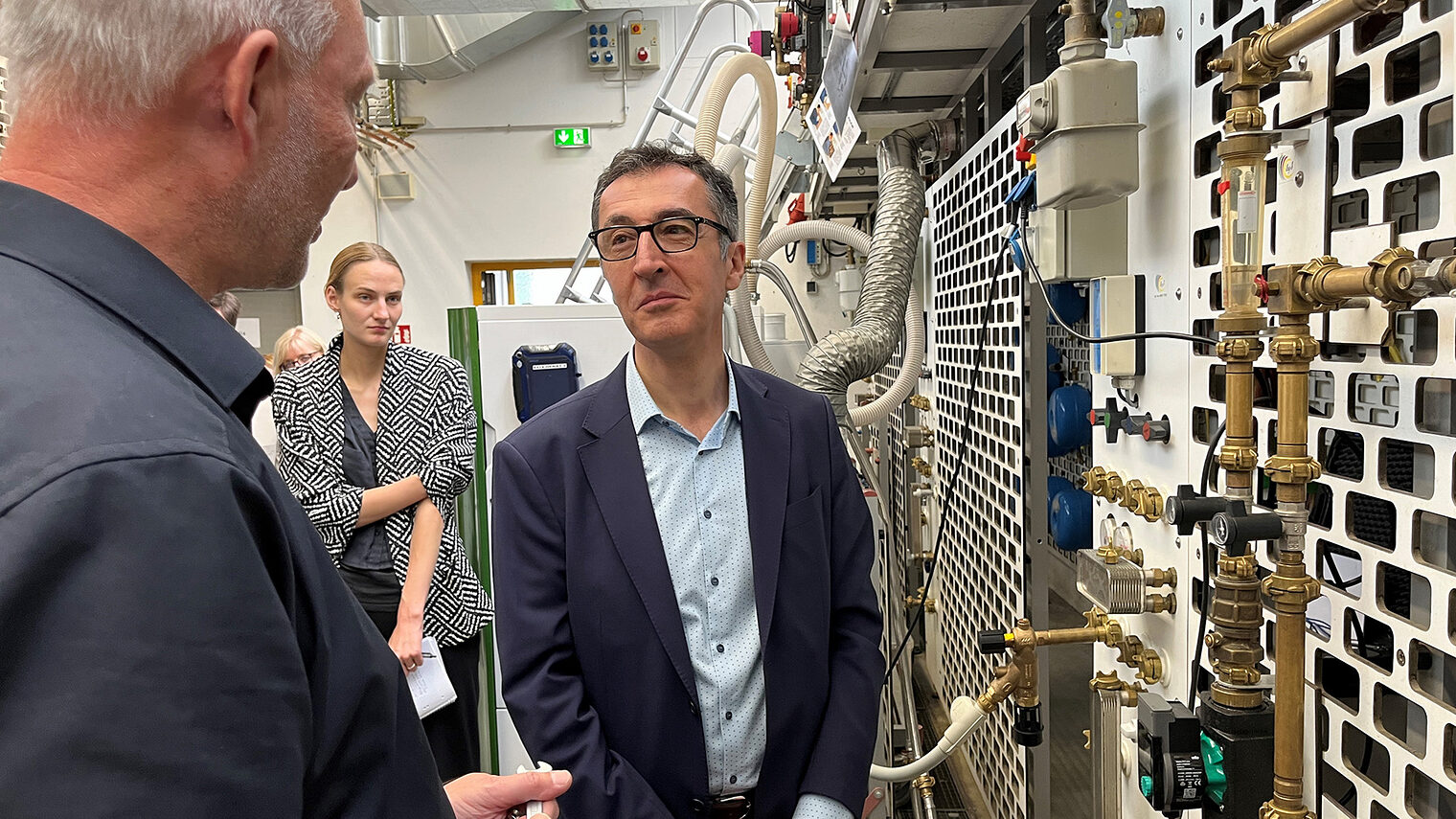 Besuch_Cem_Özdemir_5