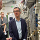 Besuch_Cem_Özdemir_5