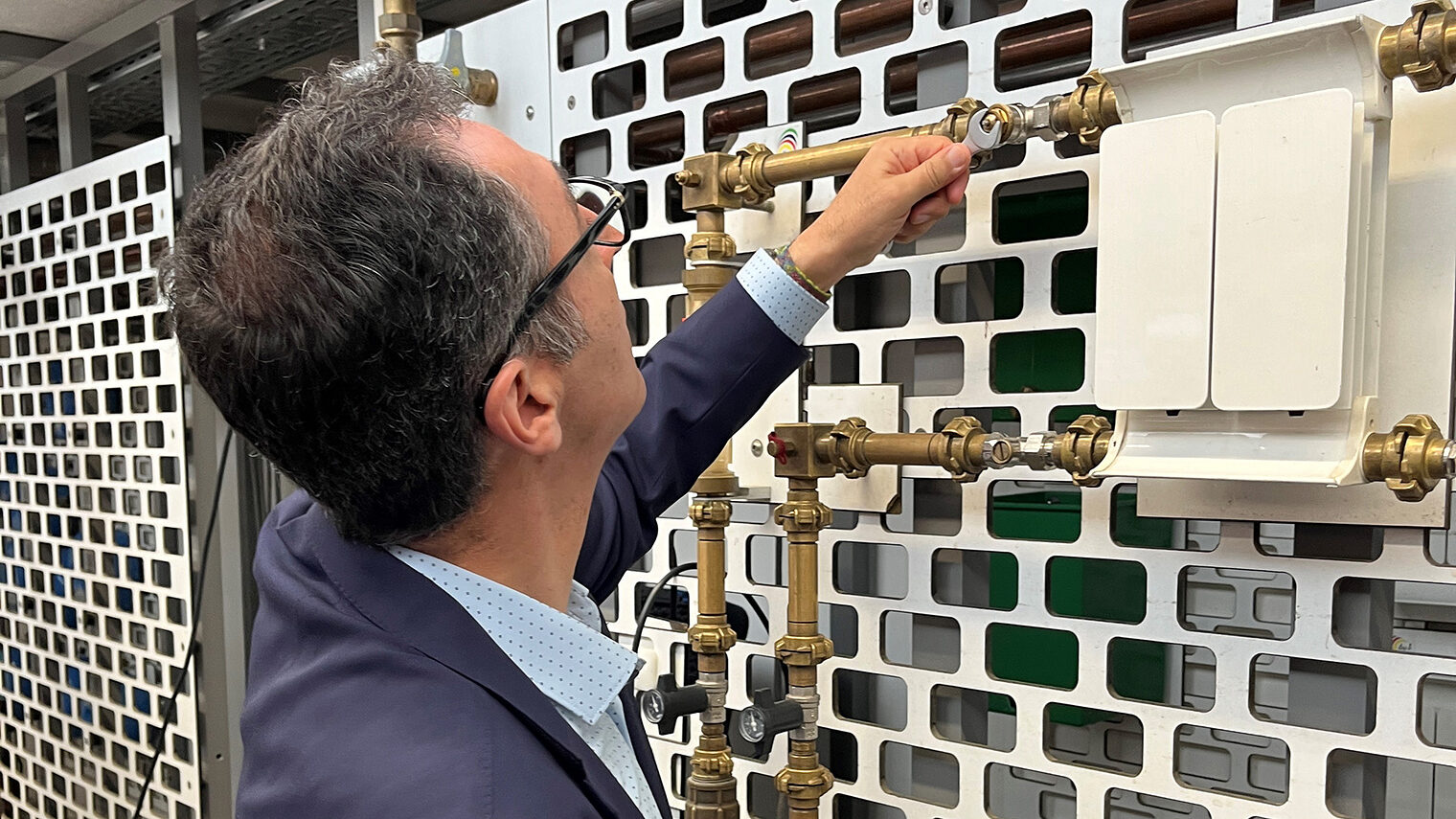 Besuch_Cem_Özdemir_7