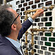 Besuch_Cem_Özdemir_7