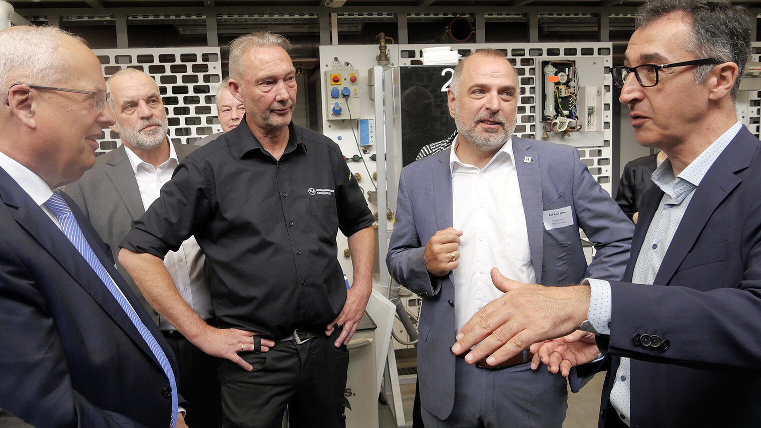Besuch_Cem_Özdemir_9