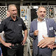 Besuch_Cem_Özdemir_9