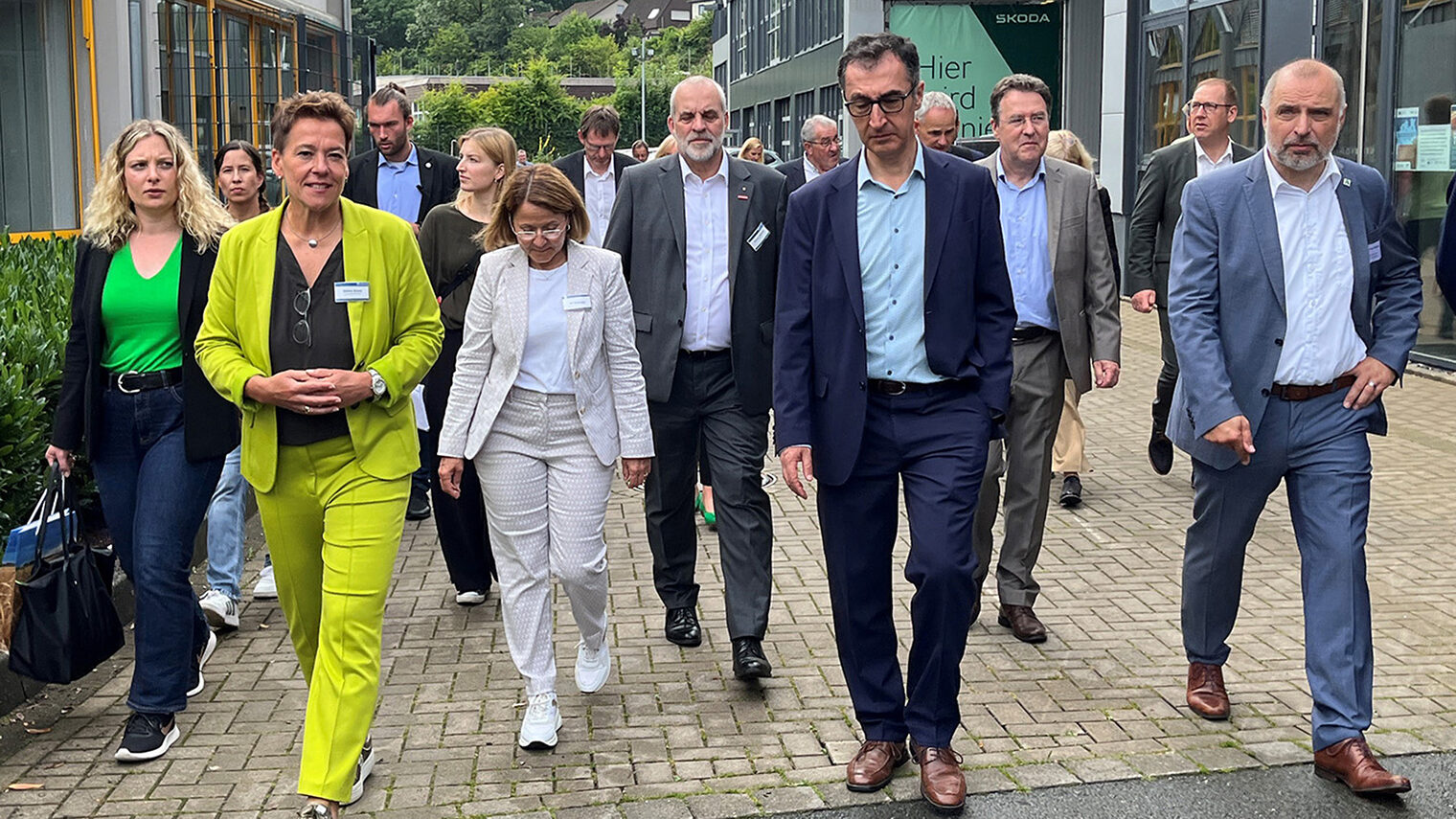 Besuch_Cem_Özdemir_10